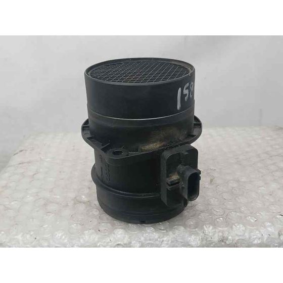 Caudalimetro para Volkswagen Caddy Ocio