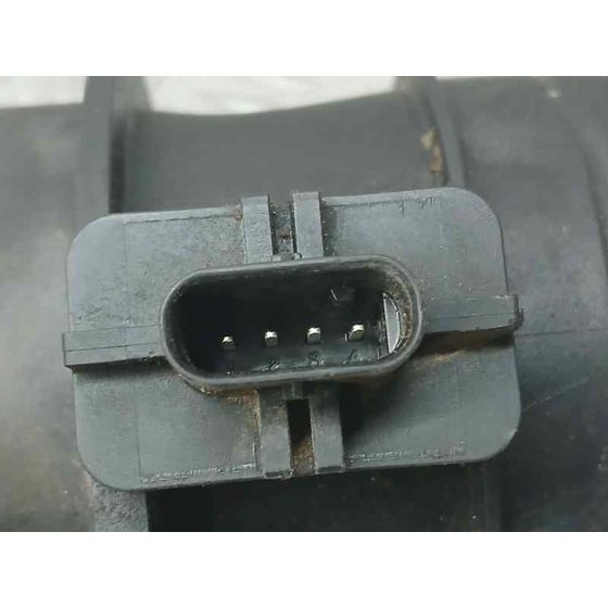 Caudalimetro para Volkswagen Caddy Ocio