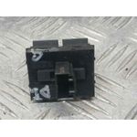 Mando Elevalunas Delantero Izquierdo para Volkswagen Caddy Ocio