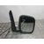 Retrovisor Derecho para Volkswagen Caddy Ocio
