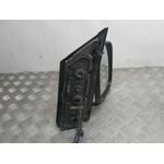 Retrovisor Derecho para Volkswagen Caddy Ocio