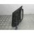 Retrovisor Derecho para Volkswagen Caddy Ocio