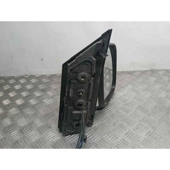 Retrovisor Derecho para Volkswagen Caddy Ocio