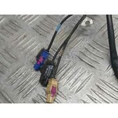 Retrovisor Derecho para Volkswagen Caddy Ocio