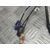 Retrovisor Derecho para Volkswagen Caddy Ocio