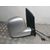 Retrovisor Derecho para Volkswagen Caddy Ocio