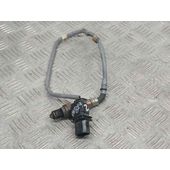 Sonda Lambda para Volkswagen Caddy Ocio