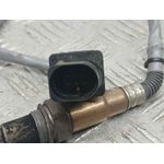 Sonda Lambda para Volkswagen Caddy Ocio