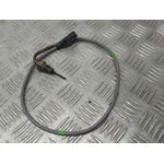 Sensor para Volkswagen Caddy Ocio