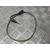 Sensor para Volkswagen Caddy Ocio