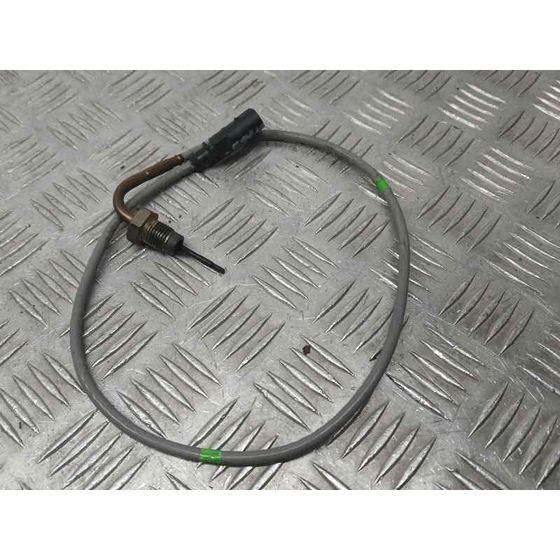 Sensor para Volkswagen Caddy Ocio