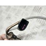Sensor para Volkswagen Caddy Ocio