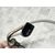 Sensor para Volkswagen Caddy Ocio