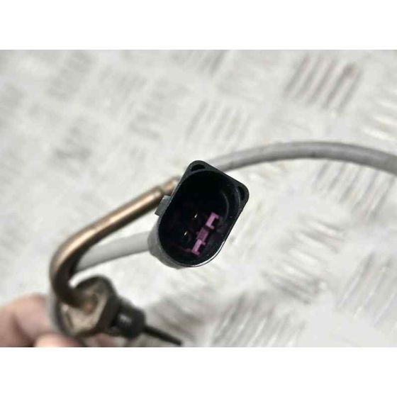 Sensor para Volkswagen Caddy Ocio