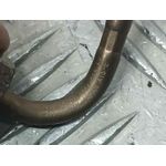 Sensor para Volkswagen Caddy Ocio
