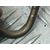 Sensor para Volkswagen Caddy Ocio