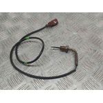 Sensor para Volkswagen Caddy Ocio