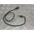 Sensor para Volkswagen Caddy Ocio