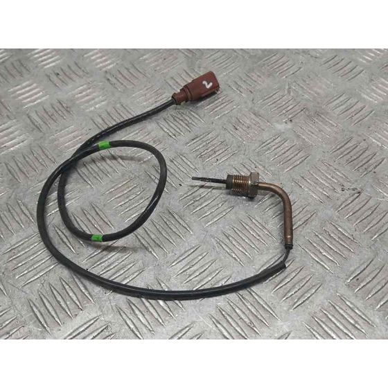 Sensor para Volkswagen Caddy Ocio