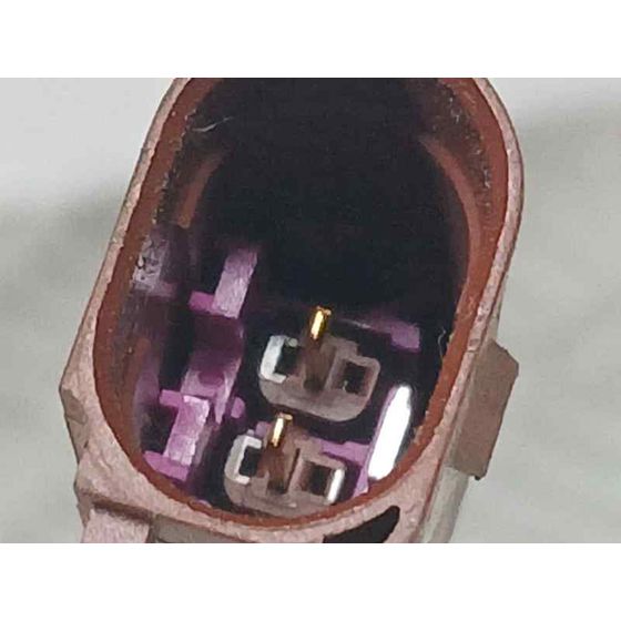 Sensor para Volkswagen Caddy Ocio
