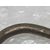 Sensor para Volkswagen Caddy Ocio