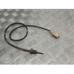 Sensor para Volkswagen Caddy Ocio