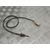 Sensor para Volkswagen Caddy Ocio
