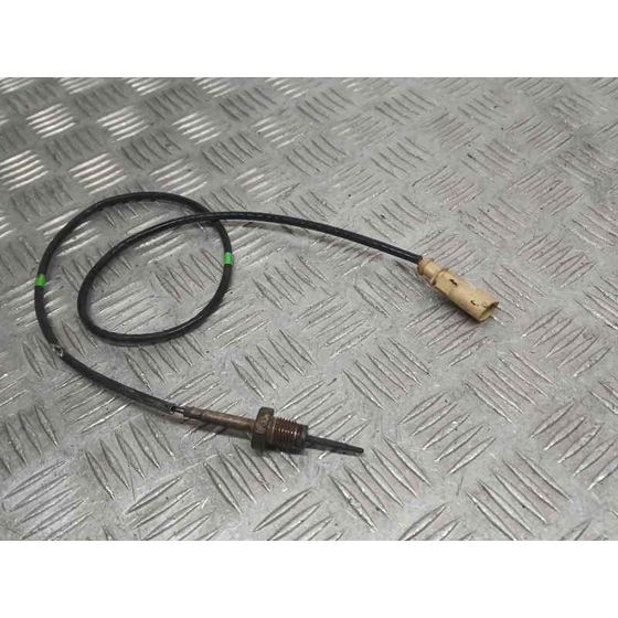 Sensor para Volkswagen Caddy Ocio