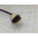 Sensor para Volkswagen Caddy Ocio