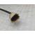 Sensor para Volkswagen Caddy Ocio