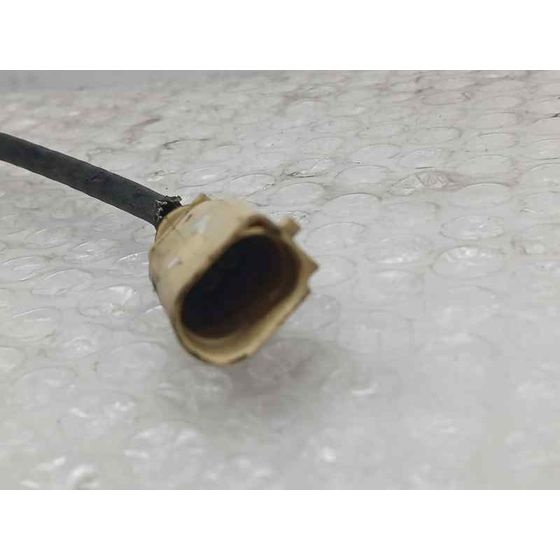 Sensor para Volkswagen Caddy Ocio