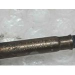 Sensor para Volkswagen Caddy Ocio