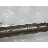 Sensor para Volkswagen Caddy Ocio