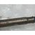 Sensor para Volkswagen Caddy Ocio