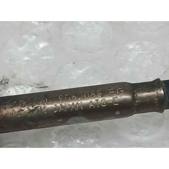 Sensor para Volkswagen Caddy Ocio