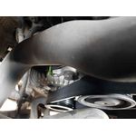 Alternador para Audi Q7 (4L)
