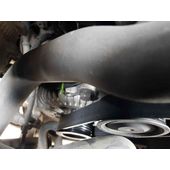 Alternador para Audi Q7 (4L)