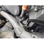 Bomba Direccion para Audi Q7 (4L)