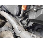 Bomba Direccion para Audi Q7 (4L)