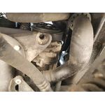 Compresor Aire Acondicionado para Audi Q7 (4L)
