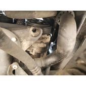 Compresor Aire Acondicionado para Audi Q7 (4L)