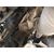 Cremallera Direccion para Audi Q7 (4L)