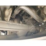 Cremallera Direccion para Audi Q7 (4L)