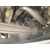 Cremallera Direccion para Audi Q7 (4L)