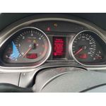 Cuadro Instrumentos para Audi Q7 (4L)