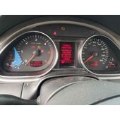 Cuadro Instrumentos para Audi Q7 (4L)