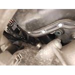 Motor Arranque para Audi Q7 (4L)