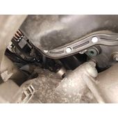 Motor Arranque para Audi Q7 (4L)