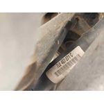 Transmision Delantera Derecha para Audi Q7 (4L)