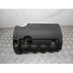 Tapa Motor para Kia Pro_Cee'd